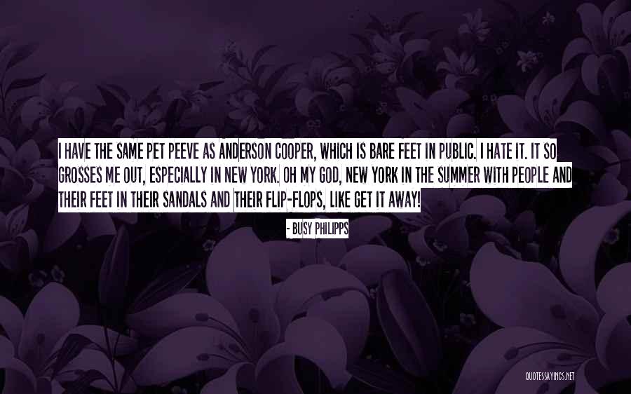 Handmaids Tale Language As A Tool Of Power Quotes By Busy Philipps Handmaids Tale Language As A Tool Of Power Quotes By Busy Philipps
