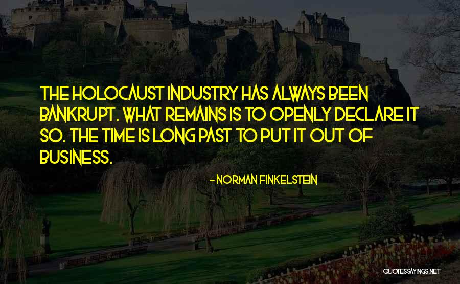 Handmaids Tale Language As A Tool Of Power Quotes By Norman Finkelstein Handmaids Tale Language As A Tool Of Power Quotes By Norman Finkelstein