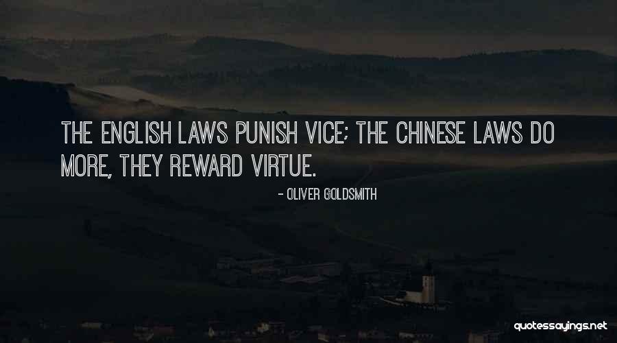 Handmaids Tale Language As A Tool Of Power Quotes By Oliver Goldsmith Handmaids Tale Language As A Tool Of Power Quotes By Oliver Goldsmith