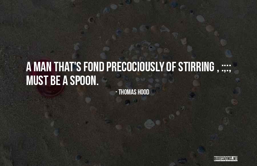 Handmaids Tale Language As A Tool Of Power Quotes By Thomas Hood Handmaids Tale Language As A Tool Of Power Quotes By Thomas Hood