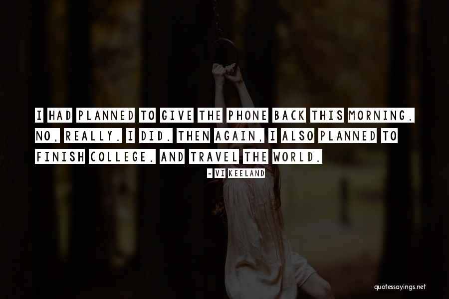 Handmaids Tale Language As A Tool Of Power Quotes By Vi Keeland Handmaids Tale Language As A Tool Of Power Quotes By Vi Keeland