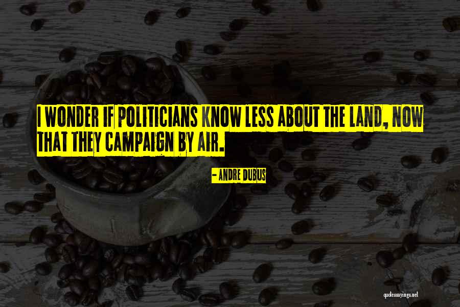 Handmaid's Tale Objectification Quotes By Andre Dubus Handmaid's Tale Objectification Quotes By Andre Dubus