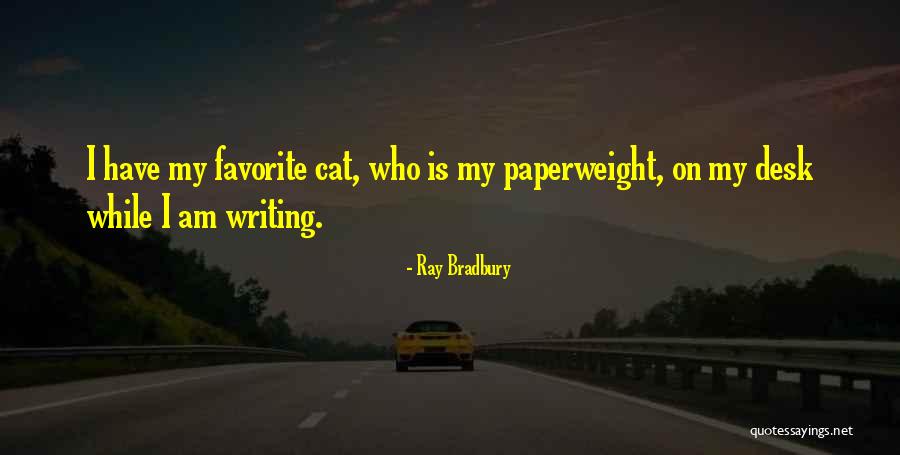 Handmaid's Tale Objectification Quotes By Ray Bradbury Handmaid's Tale Objectification Quotes By Ray Bradbury