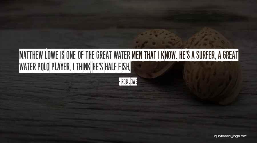 Handmaid's Tale Objectification Quotes By Rob Lowe Handmaid's Tale Objectification Quotes By Rob Lowe
