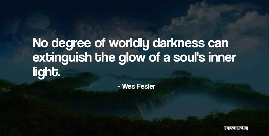 Handmaid's Tale Objectification Quotes By Wes Fesler Handmaid's Tale Objectification Quotes By Wes Fesler