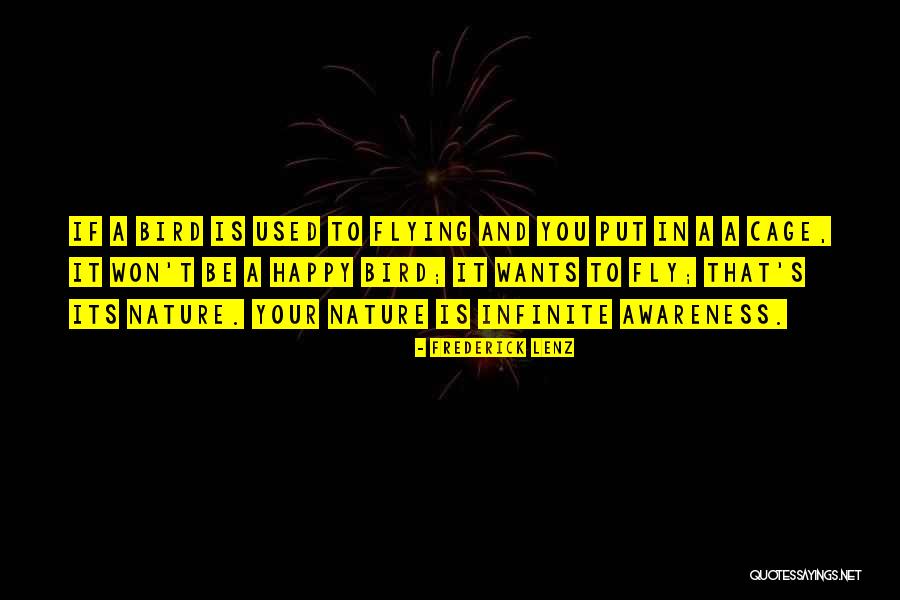 Handmaids Tale Violence Quotes By Frederick Lenz Handmaids Tale Violence Quotes By Frederick Lenz