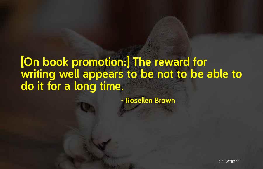 Handmaids Tale Violence Quotes By Rosellen Brown Handmaids Tale Violence Quotes By Rosellen Brown