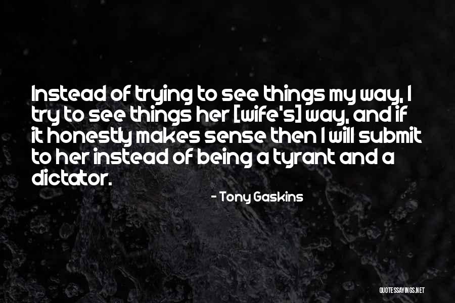 Handmaids Tale Violence Quotes By Tony Gaskins Handmaids Tale Violence Quotes By Tony Gaskins