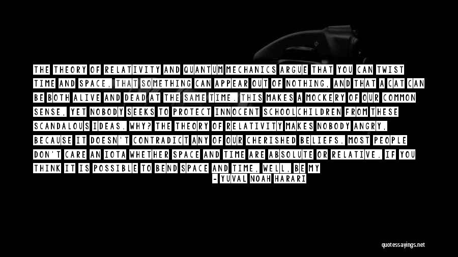 Handmaids Tale Violence Quotes By Yuval Noah Harari Handmaids Tale Violence Quotes By Yuval Noah Harari