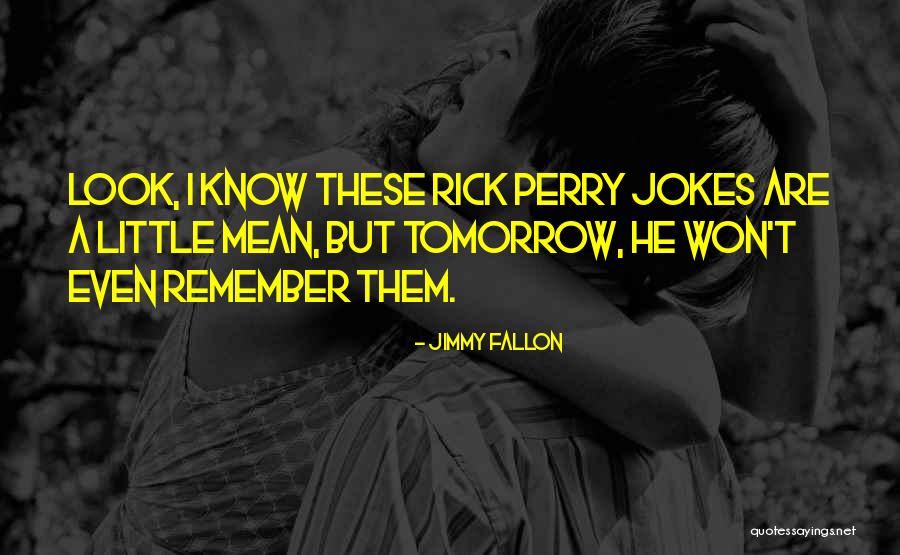 Handoko 2001 Quotes By Jimmy Fallon Handoko 2001 Quotes By Jimmy Fallon