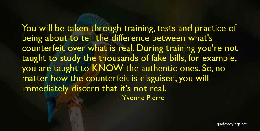 Handoko Gunawan Quotes By Yvonne Pierre Handoko Gunawan Quotes By Yvonne Pierre