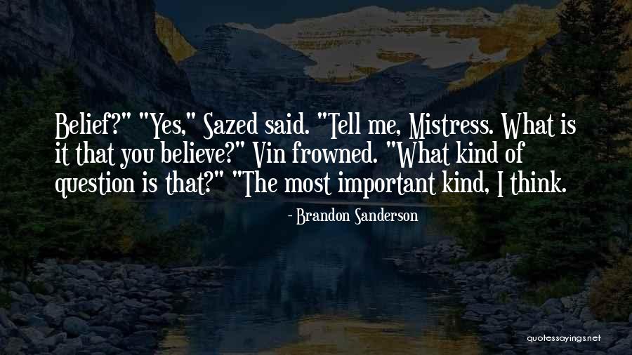 Handorff Quotes By Brandon Sanderson Handorff Quotes By Brandon Sanderson