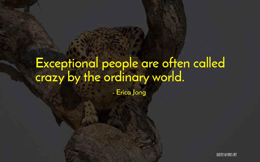 Handouzi Quotes By Erica Jong Handouzi Quotes By Erica Jong