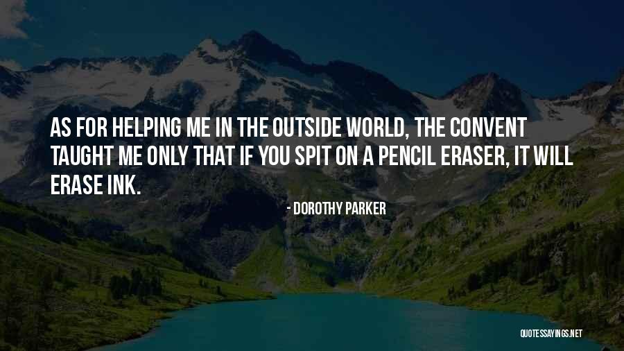 Handpick Quotes By Dorothy Parker Handpick Quotes By Dorothy Parker