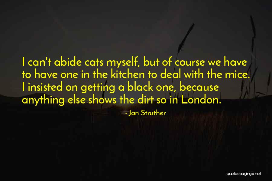 Handpicked Daughter Quotes By Jan Struther Handpicked Daughter Quotes By Jan Struther
