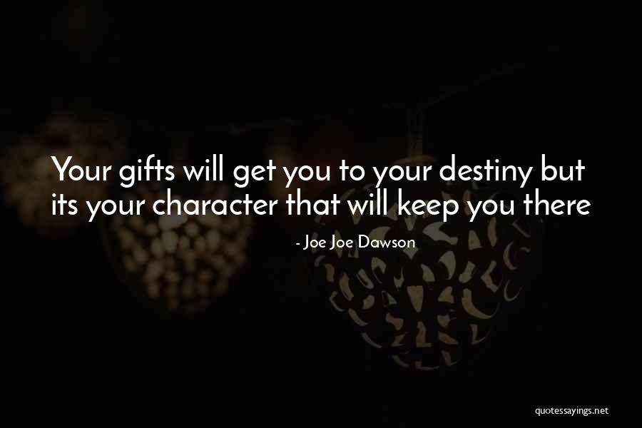 Handpicked Daughter Quotes By Joe Joe Dawson Handpicked Daughter Quotes By Joe Joe Dawson