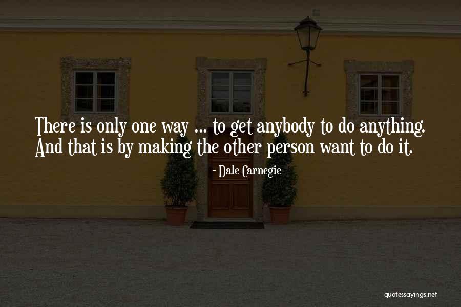 Handpicked Love Quotes By Dale Carnegie Handpicked Love Quotes By Dale Carnegie
