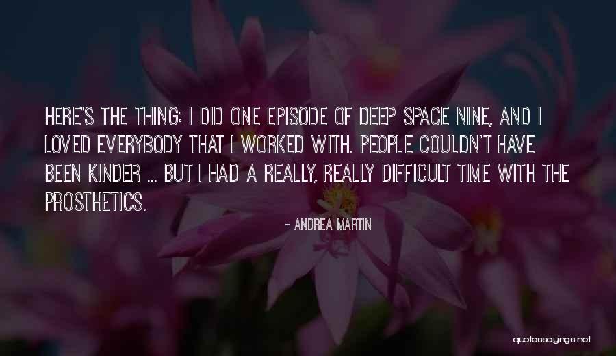 Handprint Calendar Quotes By Andrea Martin Handprint Calendar Quotes By Andrea Martin