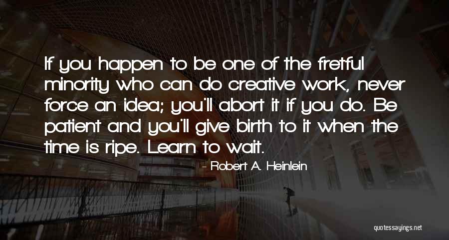 Handrail Bracket Autocad Quotes By Robert A. Heinlein Handrail Bracket Autocad Quotes By Robert A. Heinlein