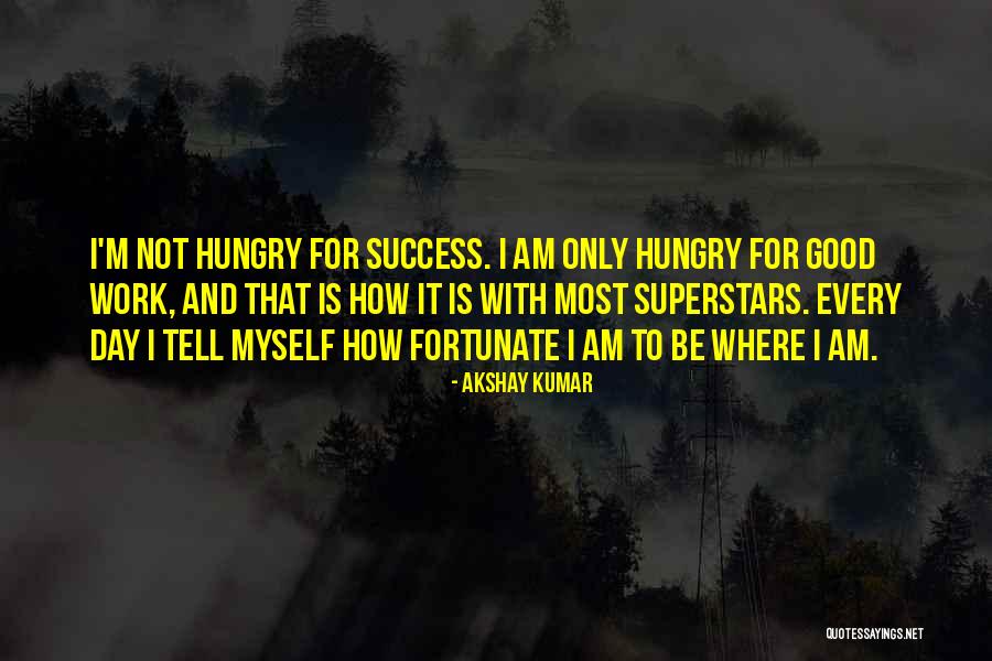 Handrail Design Quotes By Akshay Kumar Handrail Design Quotes By Akshay Kumar