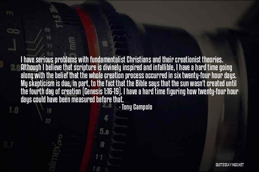 Handrail Fittings Quotes By Tony Campolo Handrail Fittings Quotes By Tony Campolo