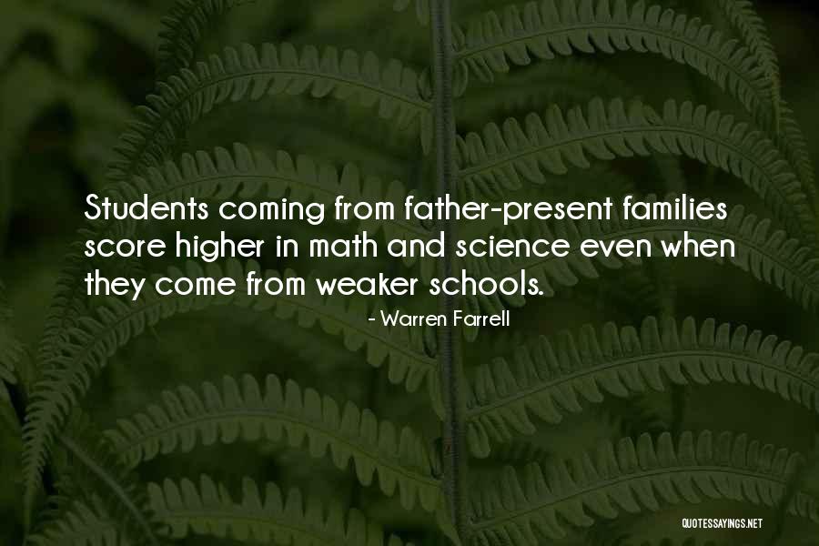 Handrails For Swimming Quotes By Warren Farrell Handrails For Swimming Quotes By Warren Farrell