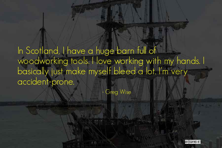 Hands In Hands Quotes By Greg Wise Hands In Hands Quotes By Greg Wise