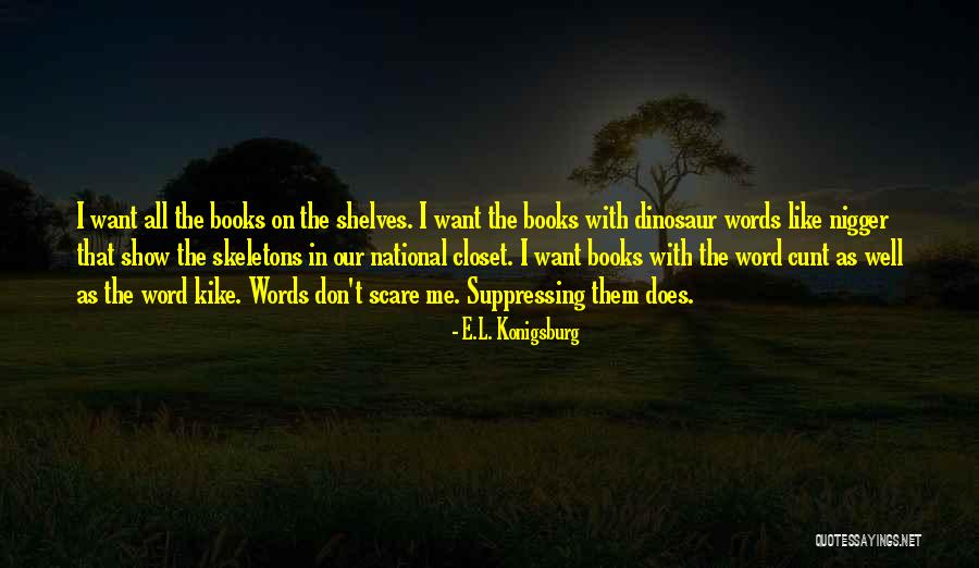 Hands Look Burned Quotes By E.L. Konigsburg Hands Look Burned Quotes By E.L. Konigsburg