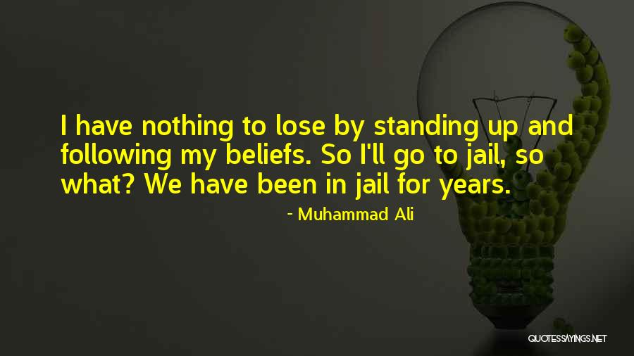 Hands Look Burned Quotes By Muhammad Ali Hands Look Burned Quotes By Muhammad Ali