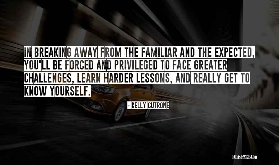 Hands Look Transparent Quotes By Kelly Cutrone Hands Look Transparent Quotes By Kelly Cutrone