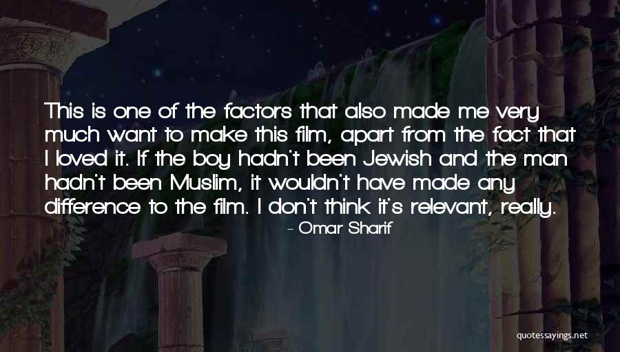 Hands Look Transparent Quotes By Omar Sharif Hands Look Transparent Quotes By Omar Sharif