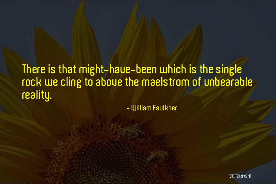 Hands Look Transparent Quotes By William Faulkner Hands Look Transparent Quotes By William Faulkner