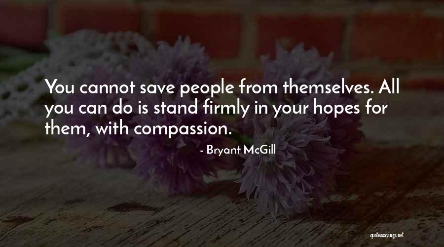 Hands Not Coordinated Quotes By Bryant McGill Hands Not Coordinated Quotes By Bryant McGill
