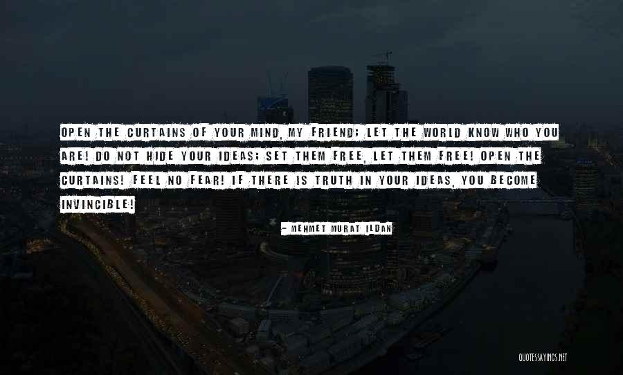 Hands Not Functioning Quotes By Mehmet Murat Ildan Hands Not Functioning Quotes By Mehmet Murat Ildan