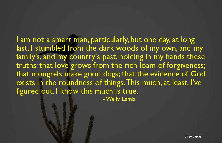 Hands Not Holding Quotes By Wally Lamb Hands Not Holding Quotes By Wally Lamb