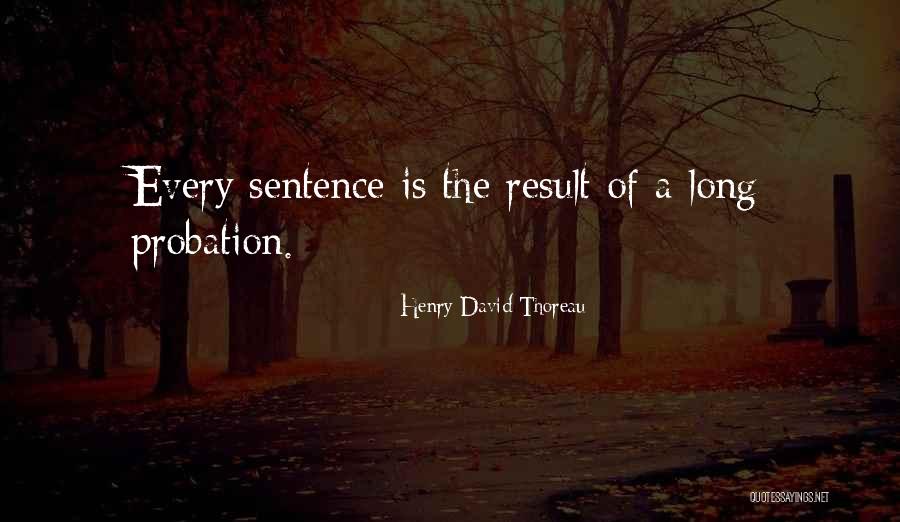 Hands Notable Artist Quotes By Henry David Thoreau Hands Notable Artist Quotes By Henry David Thoreau
