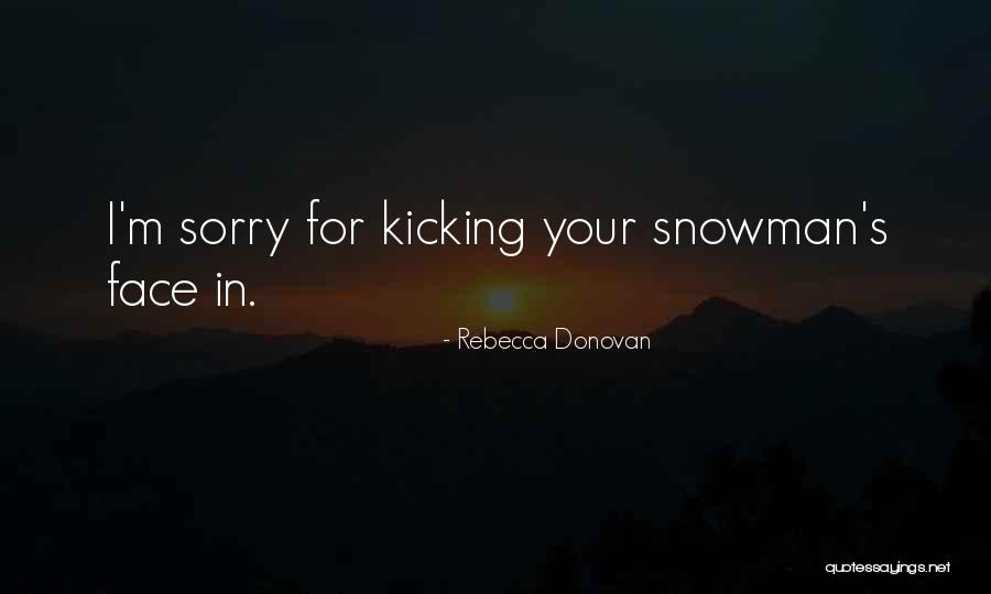 Hands Of An Angry God Quotes By Rebecca Donovan Hands Of An Angry God Quotes By Rebecca Donovan