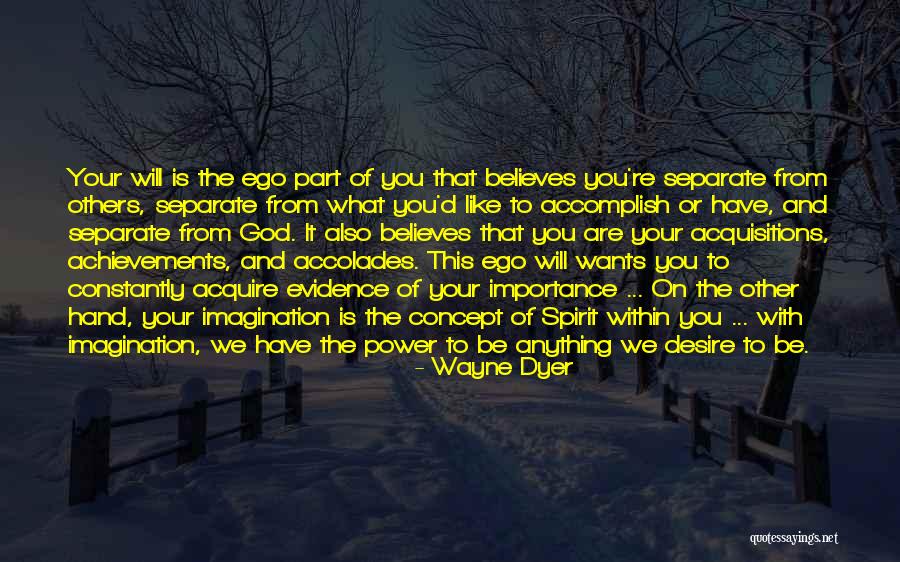 Hands Of God Quotes By Wayne Dyer Hands Of God Quotes By Wayne Dyer