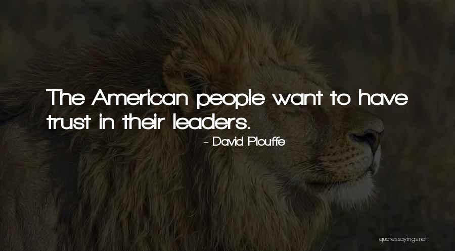 Hands Only Cpr Quotes By David Plouffe Hands Only Cpr Quotes By David Plouffe