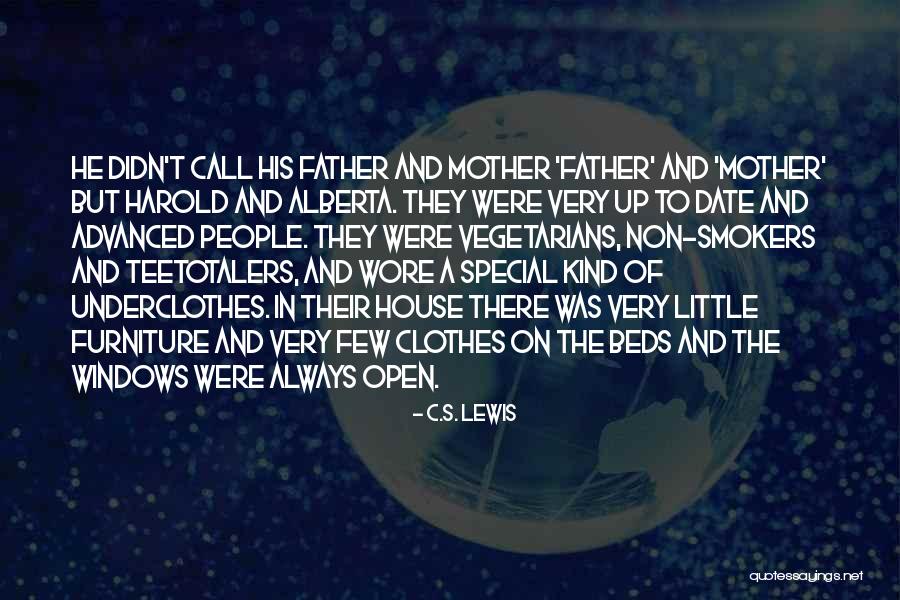 Hands Telling Stories Quotes By C.S. Lewis Hands Telling Stories Quotes By C.S. Lewis