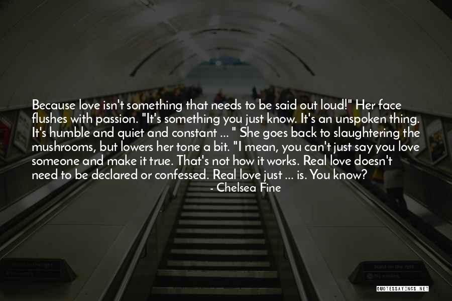 Hands Telling Stories Quotes By Chelsea Fine Hands Telling Stories Quotes By Chelsea Fine