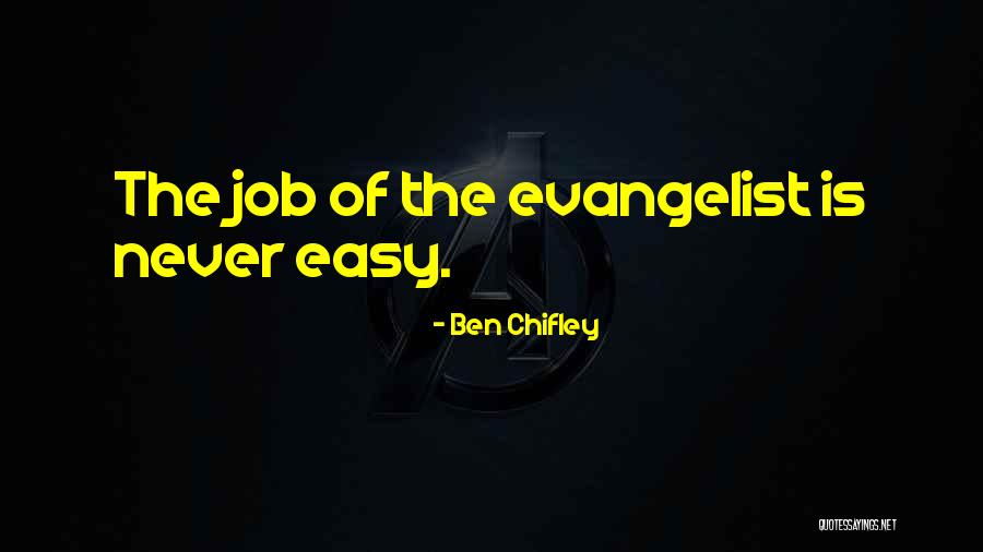 Hands With Calluses Quotes By Ben Chifley Hands With Calluses Quotes By Ben Chifley
