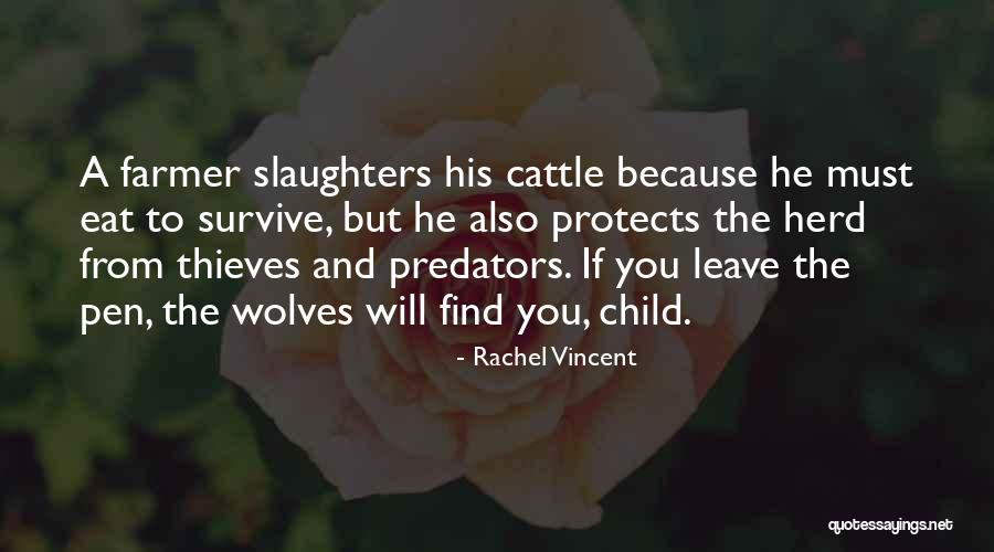 Hands With Calluses Quotes By Rachel Vincent Hands With Calluses Quotes By Rachel Vincent