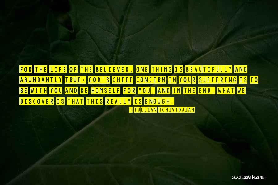 Hands With Calluses Quotes By Tullian Tchividjian Hands With Calluses Quotes By Tullian Tchividjian