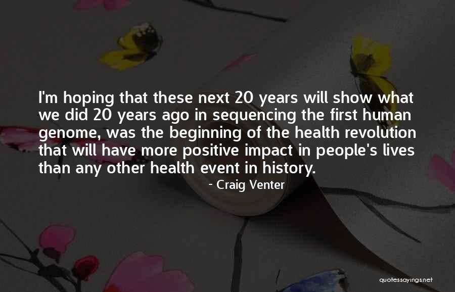 Hands You Need In Rummy Quotes By Craig Venter Hands You Need In Rummy Quotes By Craig Venter