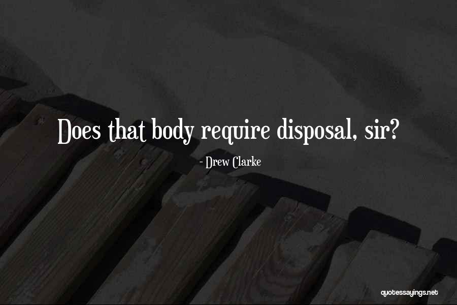 Handsaker And Births Quotes By Drew Clarke Handsaker And Births Quotes By Drew Clarke