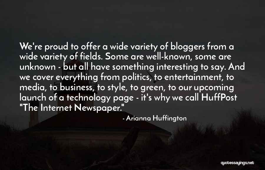 Handsaw Clip Quotes By Arianna Huffington Handsaw Clip Quotes By Arianna Huffington