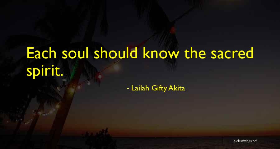 Handschuhe Stricken Quotes By Lailah Gifty Akita Handschuhe Stricken Quotes By Lailah Gifty Akita