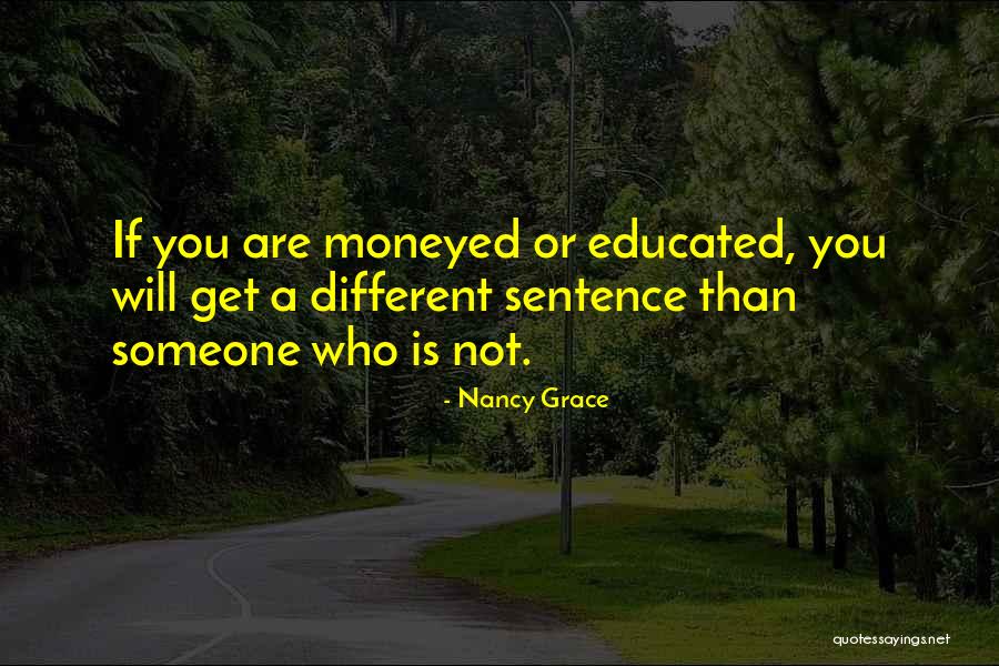 Handschumacher Catalogue Quotes By Nancy Grace Handschumacher Catalogue Quotes By Nancy Grace