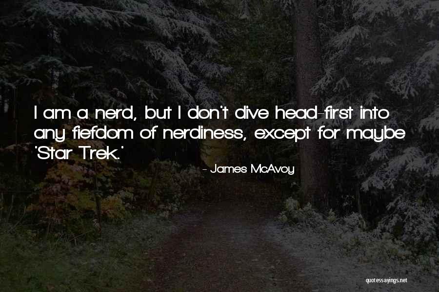 Handschumacher Hot Quotes By James McAvoy Handschumacher Hot Quotes By James McAvoy